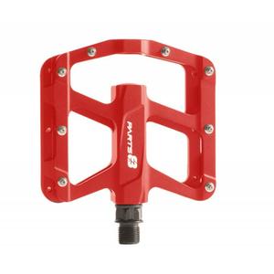 criminal-red-pedalen-parts-8-3-criminal-rood-tu