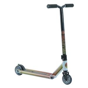 12245m2-freestyle-scooter-crisp-master-silver-sunrise-28-7