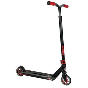 12245sws3-scooter-crisp-switch-suspension-pro-rood-zwart-32-7