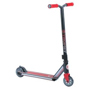 12245t3-scooter-crisp-trophy-pro-rood-29-3