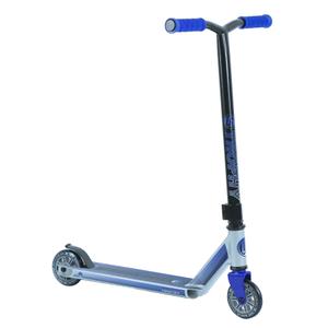 12245t4-scooter-crisp-trophy-pro-zilveren-hemel-29-3