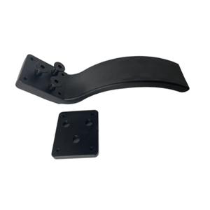 122ubrake-scooter-rem-crisp-pro-universal-zwart-tu