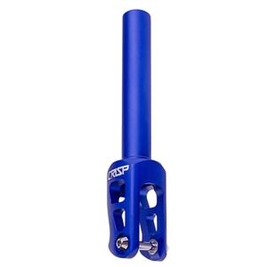 crfoua-g-anodized-blue-aluminium-step-scooter-vork-crisp-anodized-blue-tu