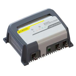 bsr-ypo12-36-20-converter-cristec-dc-dc-ypo-12-grijs-wit-20-a