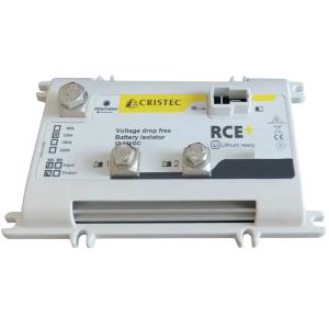 cr-rce80-1e-2sm6-laadverdeler-cristec-rce-wit