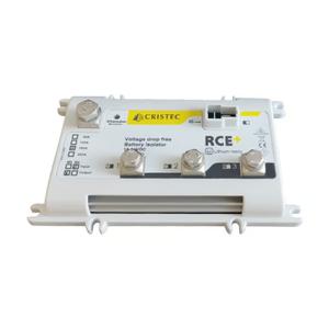 cr-rce180-1e-2sm6-laadverdeler-cristec-wit-tu