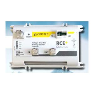 cr-rce180-1e-3sm6-laadverdeler-cristec-rce-1entree-om8-3-sorties-om6-wit-180-a