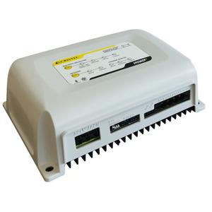 cr-ypo12-30stpl-lader-met-3-uitgangen-cristec-ypower-wit-tu