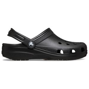 10001-001-crocs-classic-clog-zwart