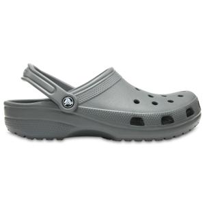 10001-0da-crocs-classic-clog-grijs
