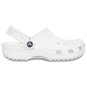 10001-100-crocs-classic-clog-wit