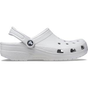 10001-1ft-kinderklompen-crocs-classic-atmosfeer