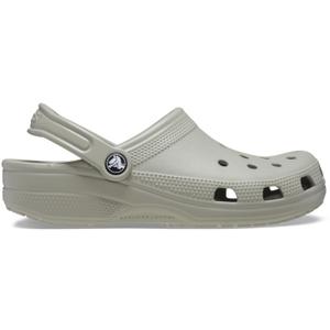 10001-1lm-crocs-classic-olifant
