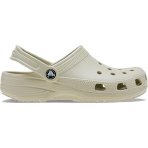 10001-1wy-klompen-crocs-classic-grijs