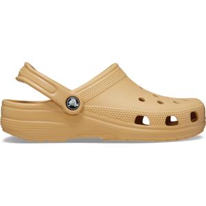 10001-209-crocs-classic-wit