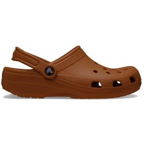 10001-21n-klassieke-klompen-crocs-cognac