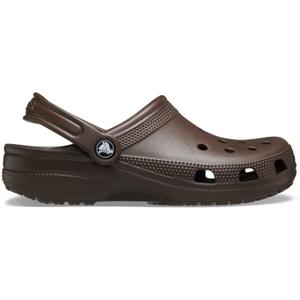 10001-21q-klassieke-klompen-crocs-koffie