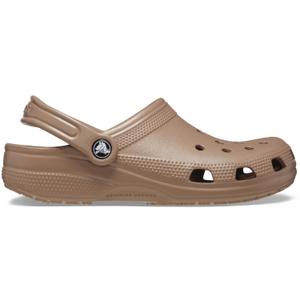 10001-2q9-crocs-classic-latte