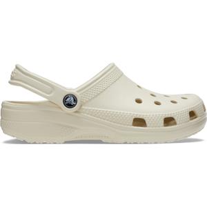 10001-2y2-crocs-classic-bot