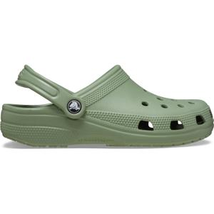 10001-308-crocs-classic-groene