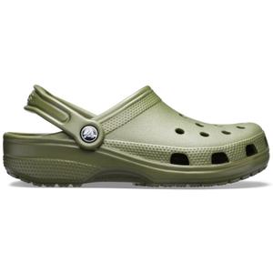 10001-309-crocs-classic-clog-gewapend-groen