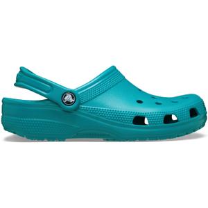 10001-3ay-klompen-crocs-classic-groene