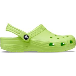 10001-3uh-kinderklompen-crocs-classic-limonade