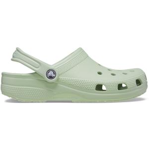 10001-3vs-crocs-classic-gips