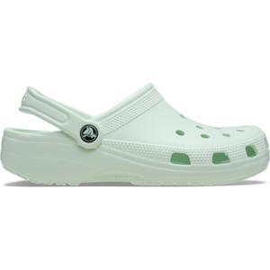 10001-3yf-klompen-crocs-classic-minttint