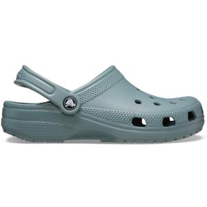10001-3yo-klompen-crocs-classic-clog-vijver