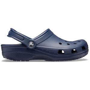 10001-410-crocs-classic-clog-donkerblauw