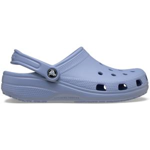 10001-453-klompen-crocs-classic-blauw
