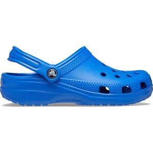 10001-4kz-klompen-crocs-classic-bbt