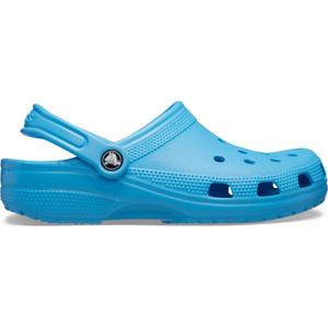10001-4ox-klassieke-klompen-crocs-venetiaans-blauw