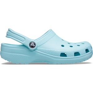 10001-4ss-klassieke-klomp-crocs-zuiver-blauw-water