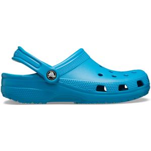 10001-4wg-klompen-crocs-classic-jachthaven