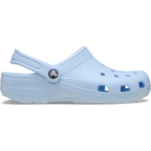 10001-4wk-klassieke-klompen-crocs-blue-frost
