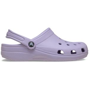 10001-530-crocs-classic-clog-lichtviolet