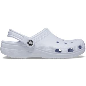 10001-5af-crocs-classic-droomlandschap