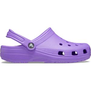 10001-5aj-crocs-classic-galaxy