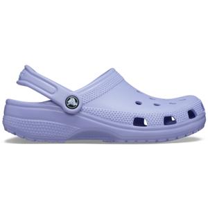 10001-5bn-klassieke-klompen-crocs-mystiek-paars