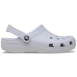 10001-5bo-klompen-crocs-classic-frostedgrape