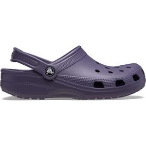 10001-5ci-klompen-crocs-classic-nachtschade