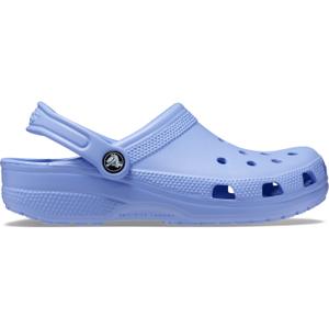 product/c/r/crocs_10001-5q6_000.jpg