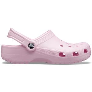 10001-6gd-klassieke-klomp-crocs-ballerina-roze