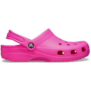 10001-6tw-klassieke-klompen-crocs-roze-verliefdheid