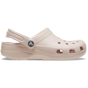 10001-6ur-crocs-classic-kwarts