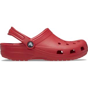 10001-6wc-crocs-classic-varsity-rood