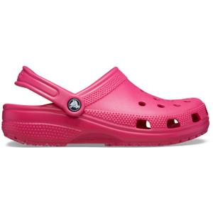 10001-6zq-klassieke-klompen-crocs-drakenvrucht