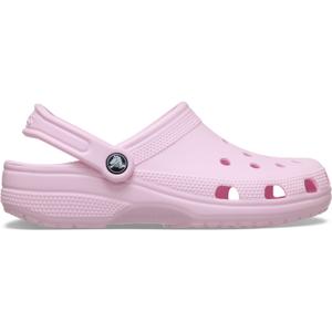 10001-6zw-klassieke-klompen-crocs-pink-milk